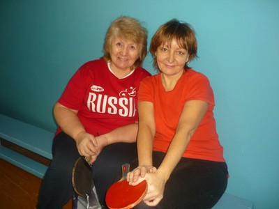P1030325.JPG