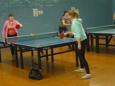 P1030327.JPG