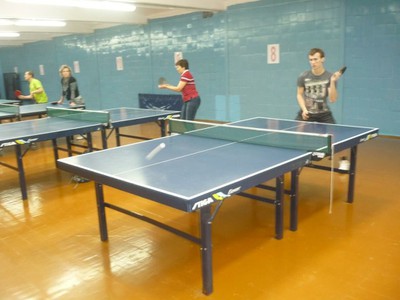 P1030329.JPG