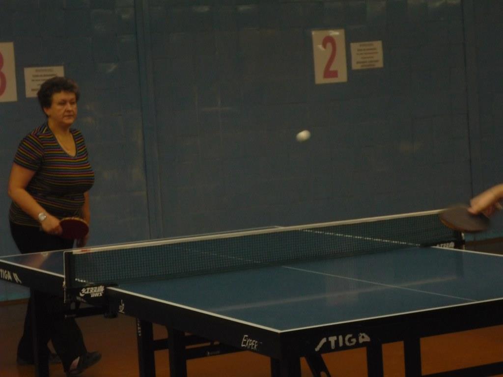 P1030331.JPG
