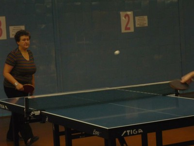 P1030331.JPG
