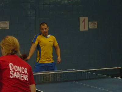 P1030333.JPG