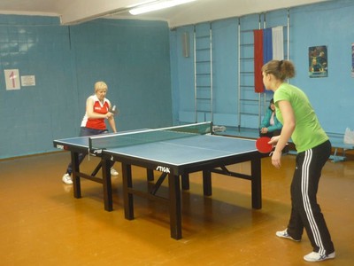 P1030334.JPG