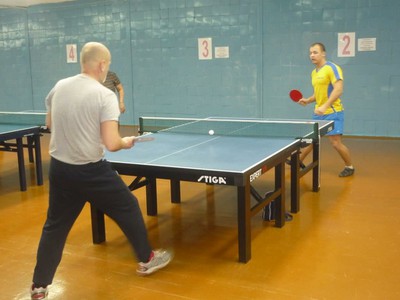 P1030335.JPG