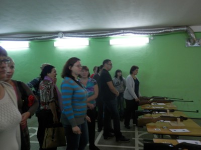 PA291738.JPG