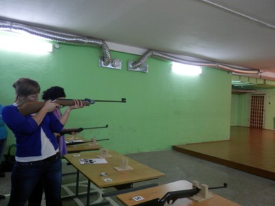 PA291752.JPG