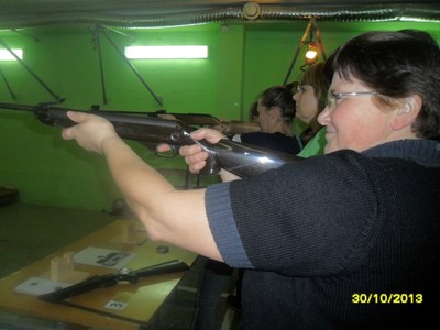SAM_4965.JPG