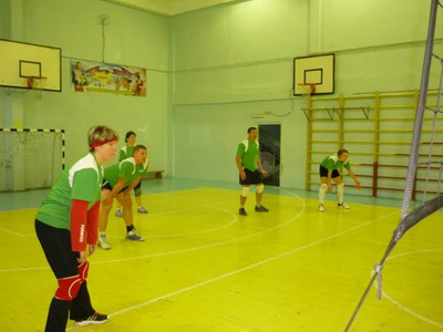 P1030243.JPG
