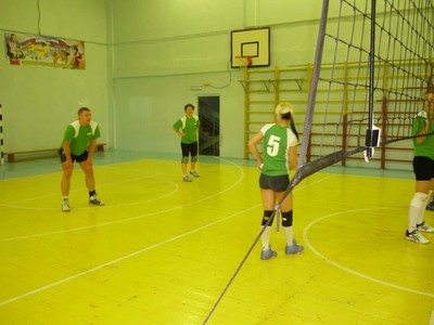 P1030245.JPG