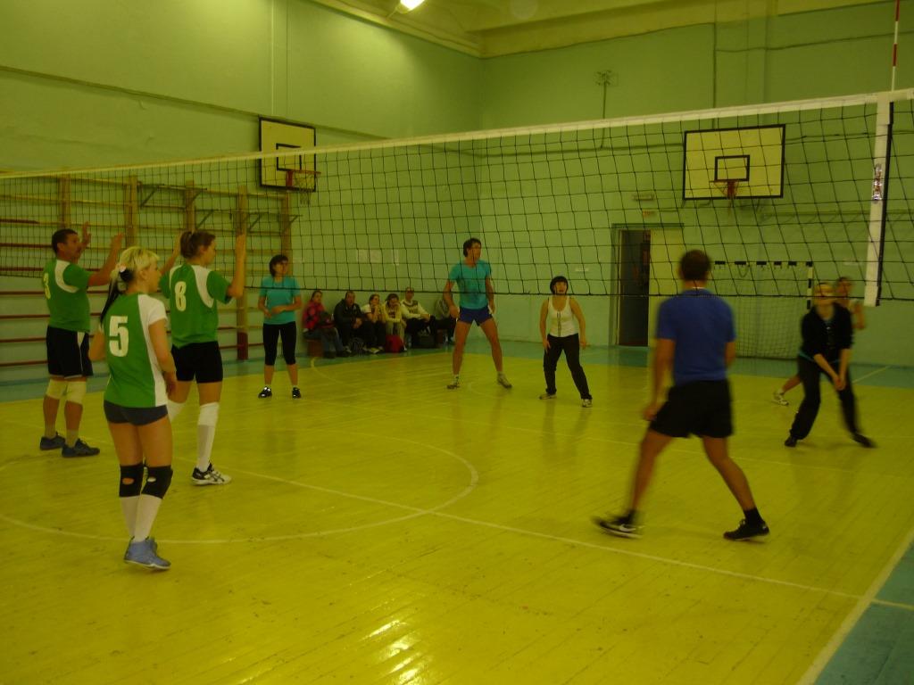 P1030246.JPG
