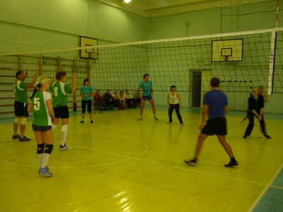 P1030246.JPG