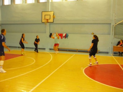 P1030248.JPG