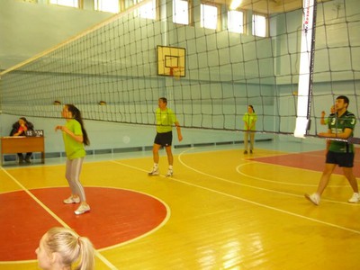 P1030249.JPG
