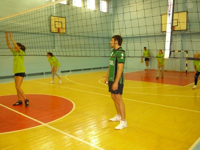P1030250.JPG