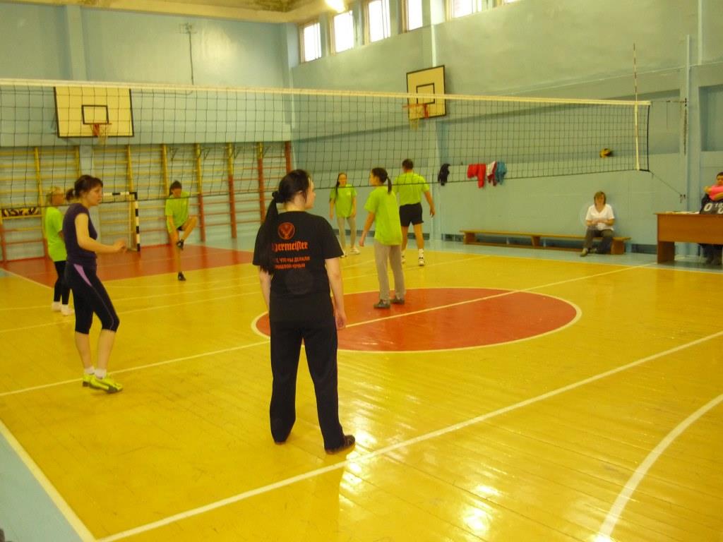 P1030251.JPG