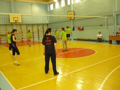 P1030251.JPG