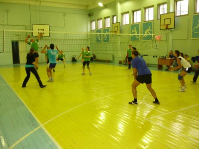 P1030254.JPG