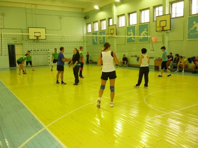 P1030255.JPG