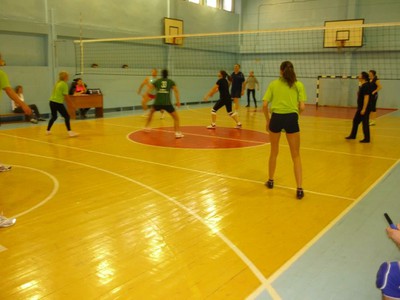 P1030256.JPG
