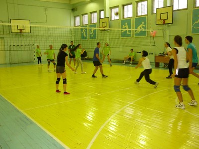 P1030262.JPG