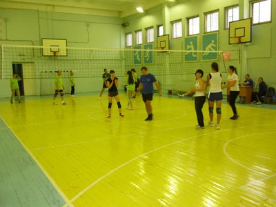 P1030263.JPG
