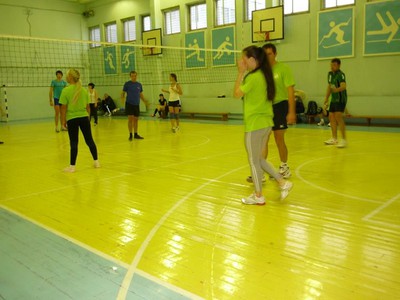 P1030265.JPG