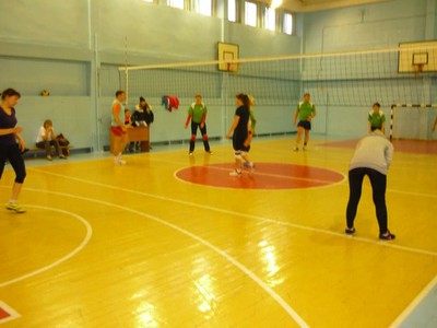 P1030266.JPG