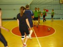 P1030267.JPG