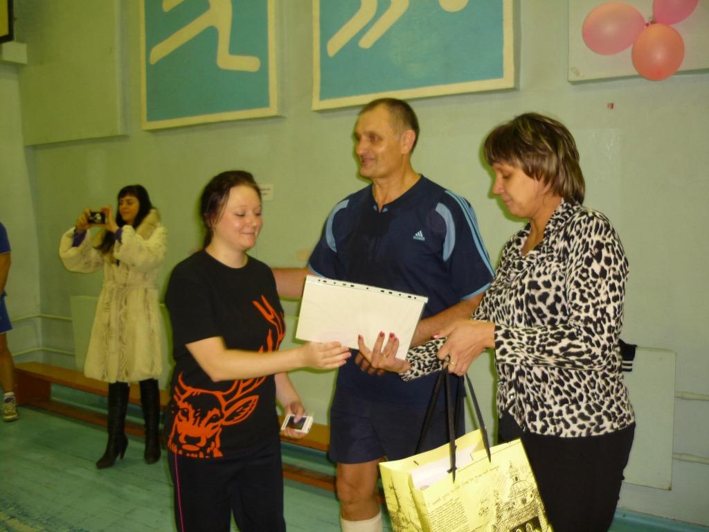 P1030268.JPG