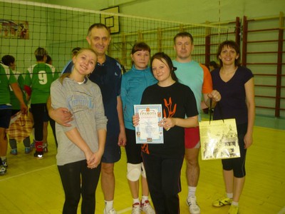 P1030271.JPG
