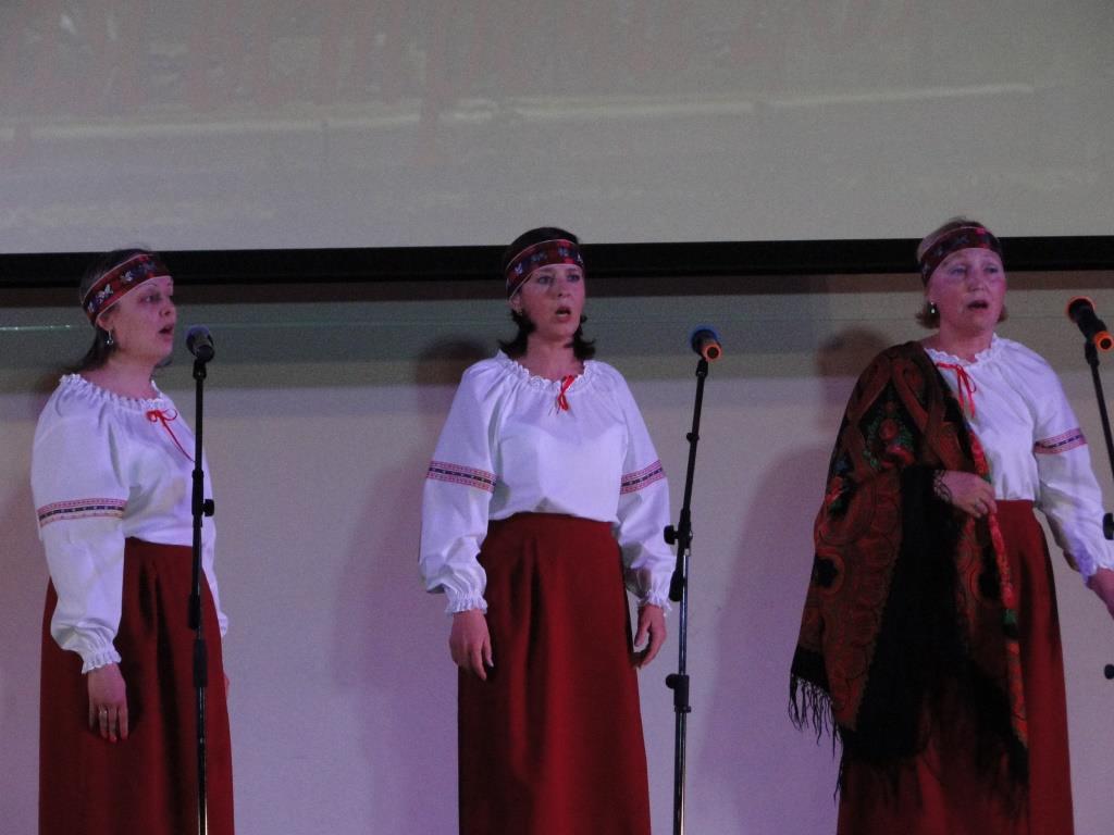 DSC00603.JPG