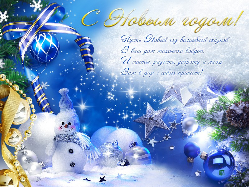 nov_god_2013.jpg