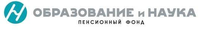 Новая информация по выбору пенсионного тарифа