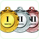 Подведены результаты соревнований по Боулингу