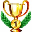 Поздравляем победителей!