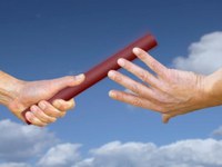 Соревнования по Стартам здоровья