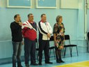 Супер - победитель назван